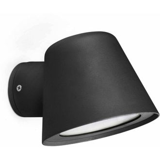 Faro Barcelona Gina Aplique De Pared Exterior 71367