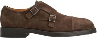 Tod's Hombre, Zapatos, Marr&oacute;n, Talla: 45 EU