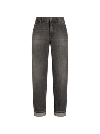 Dolce & Gabbana Jeans