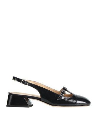 Brunate SCHUHE - Pumps auf YOOX.COM