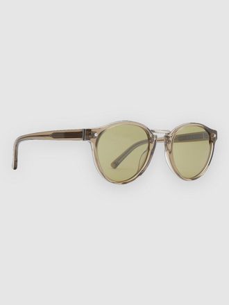 Vonzipper Stax Oyster Sonnenbrille