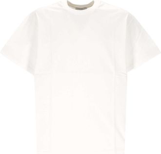 Givenchy T-Shirts And Polos