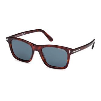 Tom Ford Ft1179/S Occhiali da sole