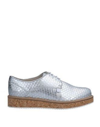 Trussardi Lace-up shoes