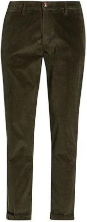 Re-hash BOTTOMWEAR - Pantaloni su YOOX.COM