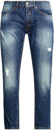 Michael Coal BOTTOMWEAR - Pantaloni jeans su YOOX.COM