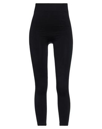 Rick Owens BOTTOMWEAR - Leggings on YOOX.COM
