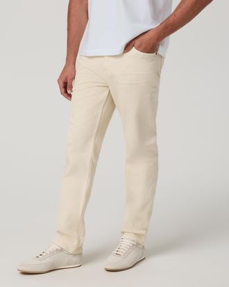 Vuori Clothing Vintage Jean Classic Fit 32 | Natural Denim | 30
