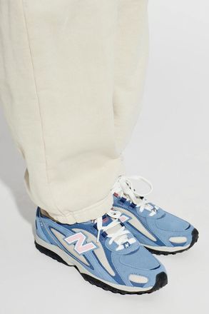 New Balance Sport Shoes 204L, Womens, Blue