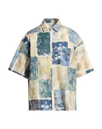 DOMREBEL TOPWEAR - Shirts on YOOX.COM