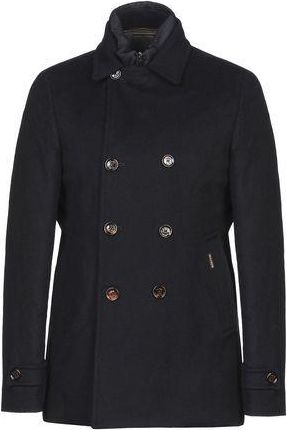 Moorer COATS & JACKETS - Puffers sur YOOX.COM