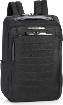 Porsche Design Roadster Pro Extra Small Backpack in Black at Nordstrom Rack