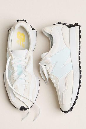 New Balance 327 Sneakers