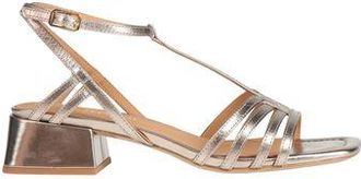 Bruno Premi SCHUHE - Sandalen auf YOOX.COM