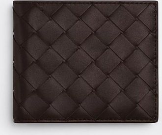 Bottega Veneta Wallet