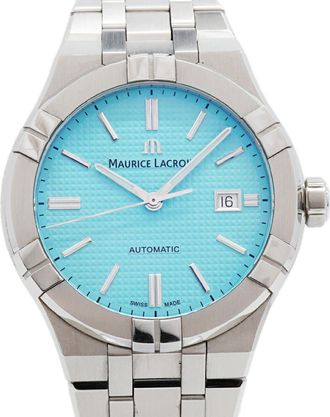 Maurice Lacroix Maurice Lacroix