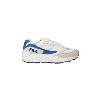 Fila Hombre, Zapatos, Multicolor, Talla: 44 EU