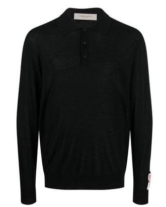 Golden Goose Sweaters