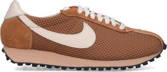 Nike ld-1000 Sneakers