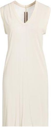 Rick Owens TOPWEAR - Top su YOOX.COM