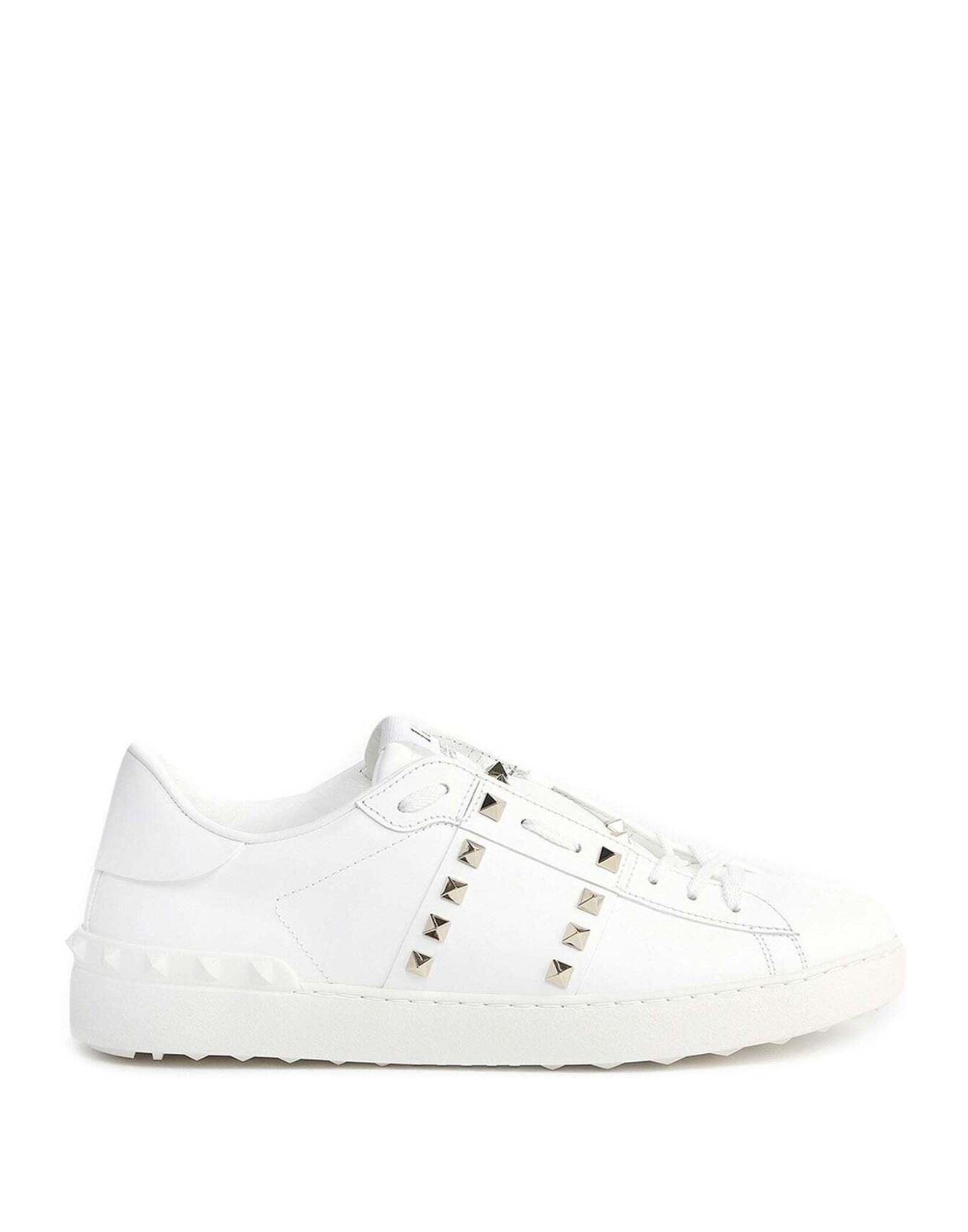 Valentino scarpe uomo 2017 sales