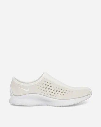Nike Women s Air Superfly Moc Sneakers Sail / White