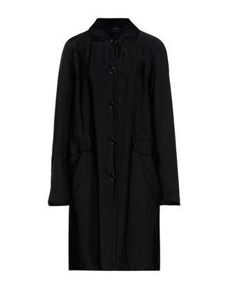 Aspesi COATS & JACKETS - Overcoats & Trench Coats on YOOX.COM