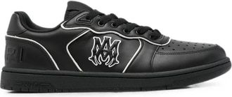 Amiri Uomo, Scarpe, Nero, 41 EU, new
