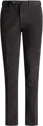 Santaniello BOTTOMWEAR - Pantaloni su YOOX.COM