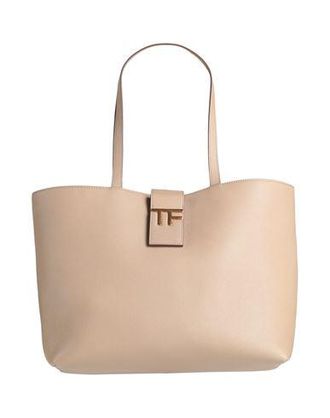 Tom Ford Shoulder Bags − Sale: up to −62% | Stylight