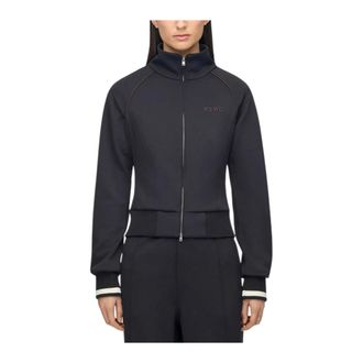 adidas Mujer, Deporte, Negro, Talla: M