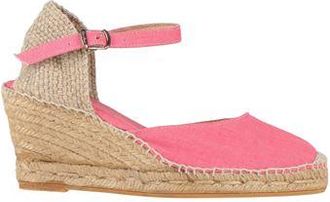 Toni Pons FOOTWEAR - Espadrilles sur YOOX.COM