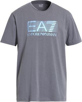 Emporio Armani TOPWEAR - T-shirts sur YOOX.COM
