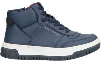 Tommy Hilfiger CALZATURE - Sneakers su YOOX.COM