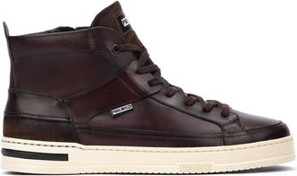 Pikolinos Uomo, Scarpe, Marrone, 46 EU, new