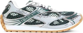 Bottega Veneta Orbit Sneakers