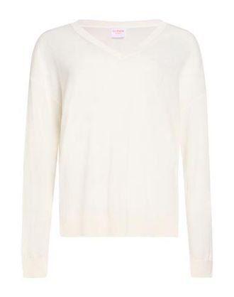 Sun 68 KNITWEAR - Jumpers on YOOX.COM