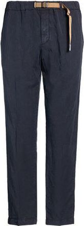 White Sand BOTTOMWEAR - Trousers on YOOX.COM