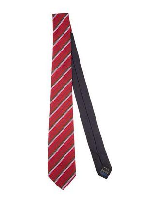 Missoni ACCESSORIES - Ties & bow ties on YOOX.COM