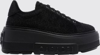 Casadei Sneakers donna