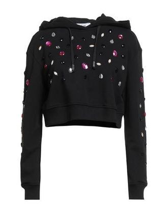 Jijil TOPWEAR - Sweatshirts on YOOX.COM