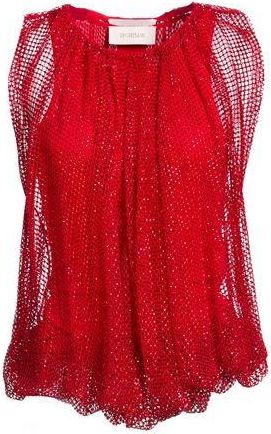 Sportmax TOPWEAR - Tops on YOOX.COM