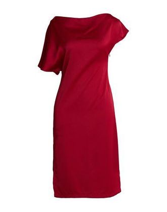 Kaos DRESSES - Midi dresses on YOOX.COM