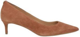 Michael Kors CALZATURE - Decolletes su YOOX.COM