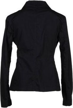 Fay COMPLETI E COORDINATI - Blazers su YOOX.COM