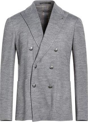 Tagliatore ANZ&Uuml;GE und CO-ORDS - Blazers auf YOOX.COM