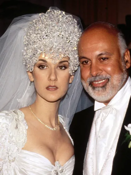 Canada’s most beautiful wedding destinations