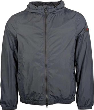 Peuterey Blue jackets