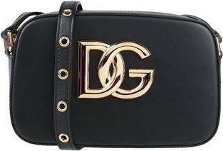 Dolce & Gabbana BAGS - Cross-body bags sur YOOX.COM