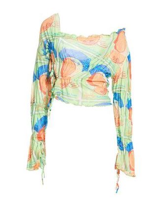 House of Sunny TOPWEAR - Tops on YOOX.COM